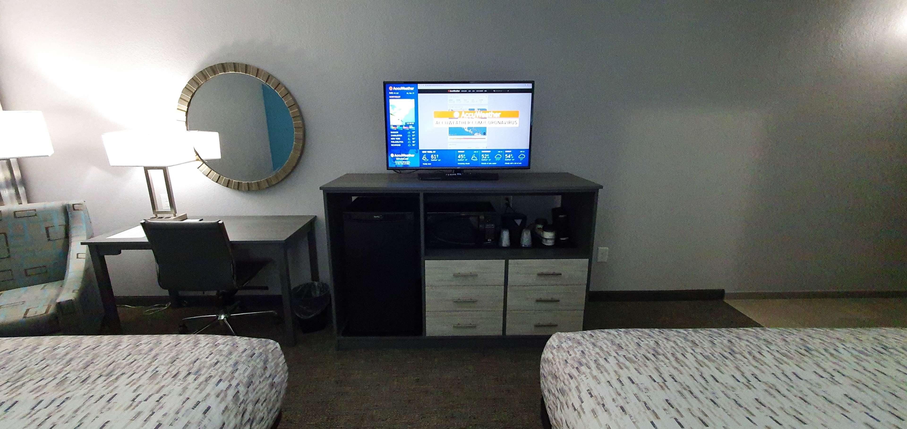 Best Western John Muir Inn Мартинес Екстериор снимка